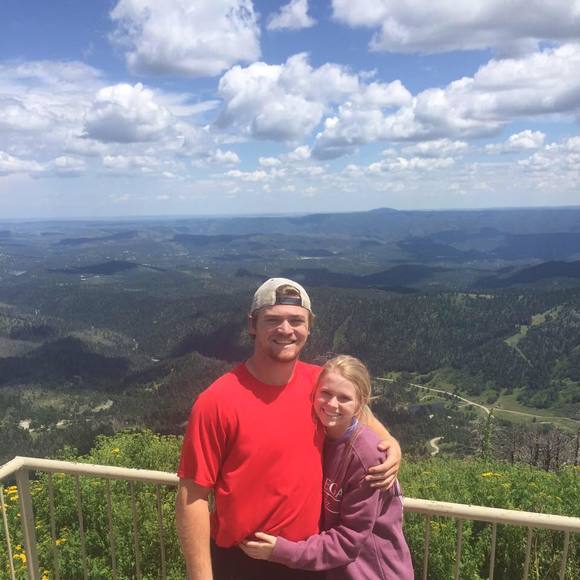 Meet your Posher, Bryant - Picture 1 of 1